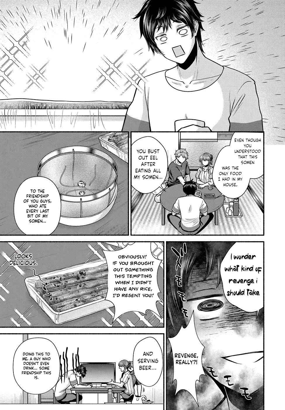 Chapter 22 - Page 11