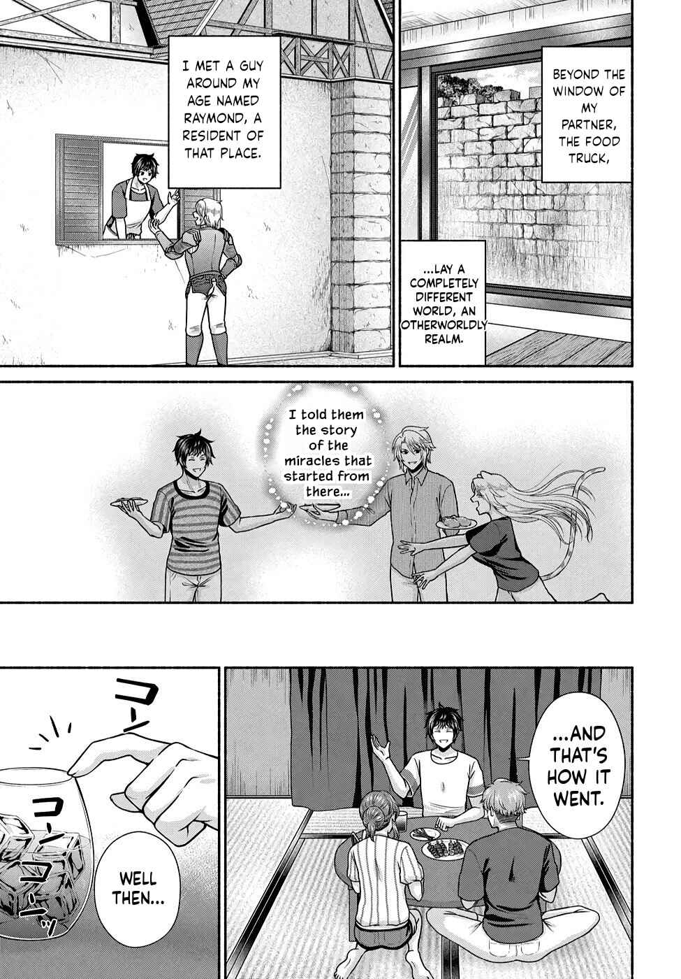 Chapter 22 - Page 21