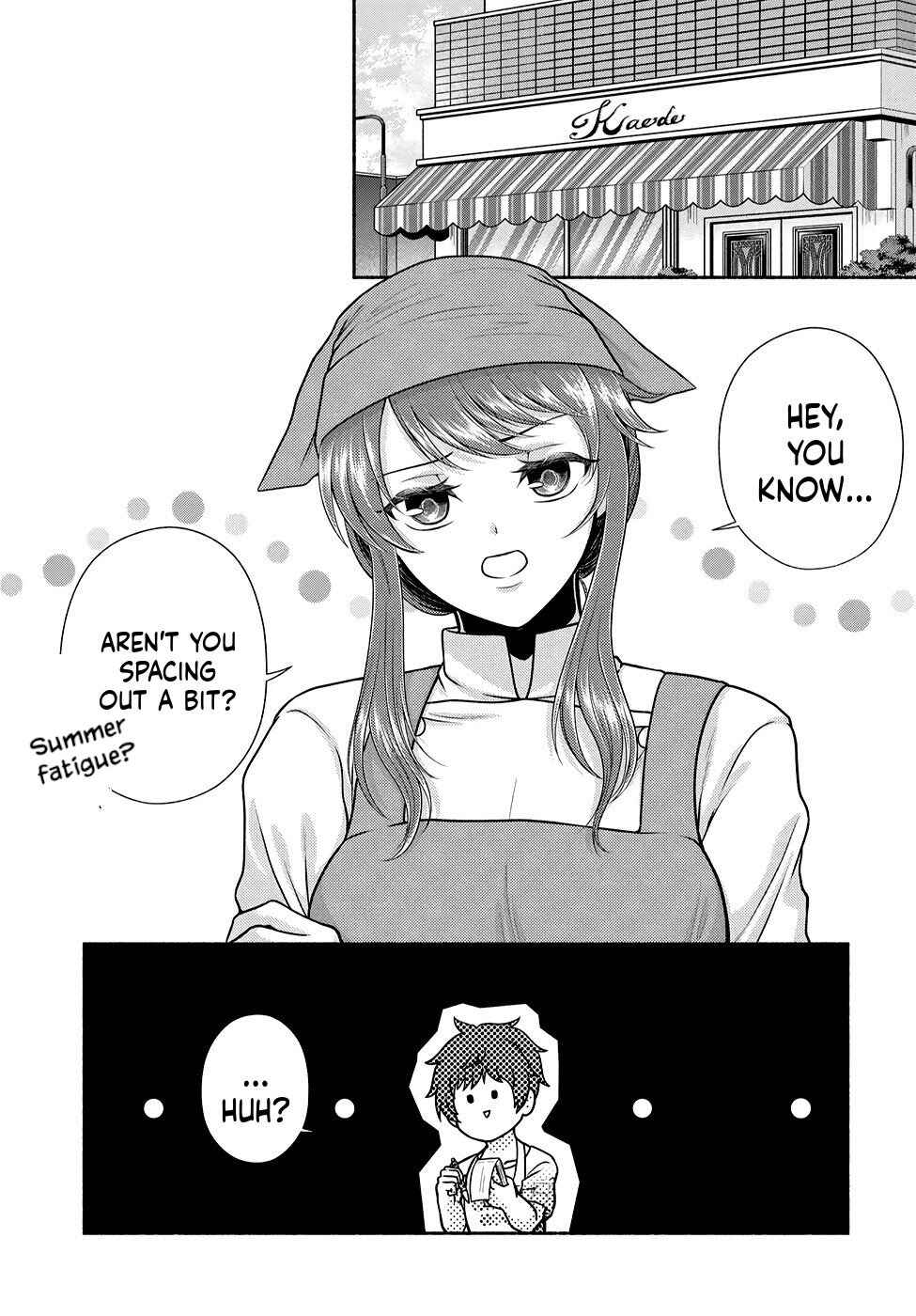 Chapter 22 - Page 3