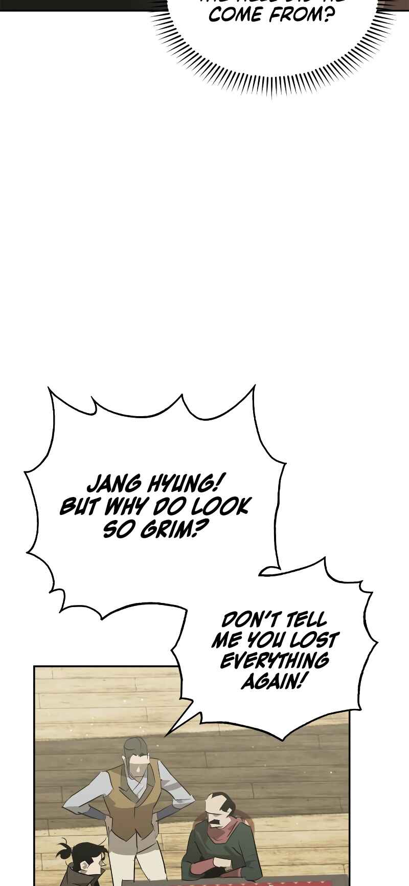 Chapter 26 - Page 36