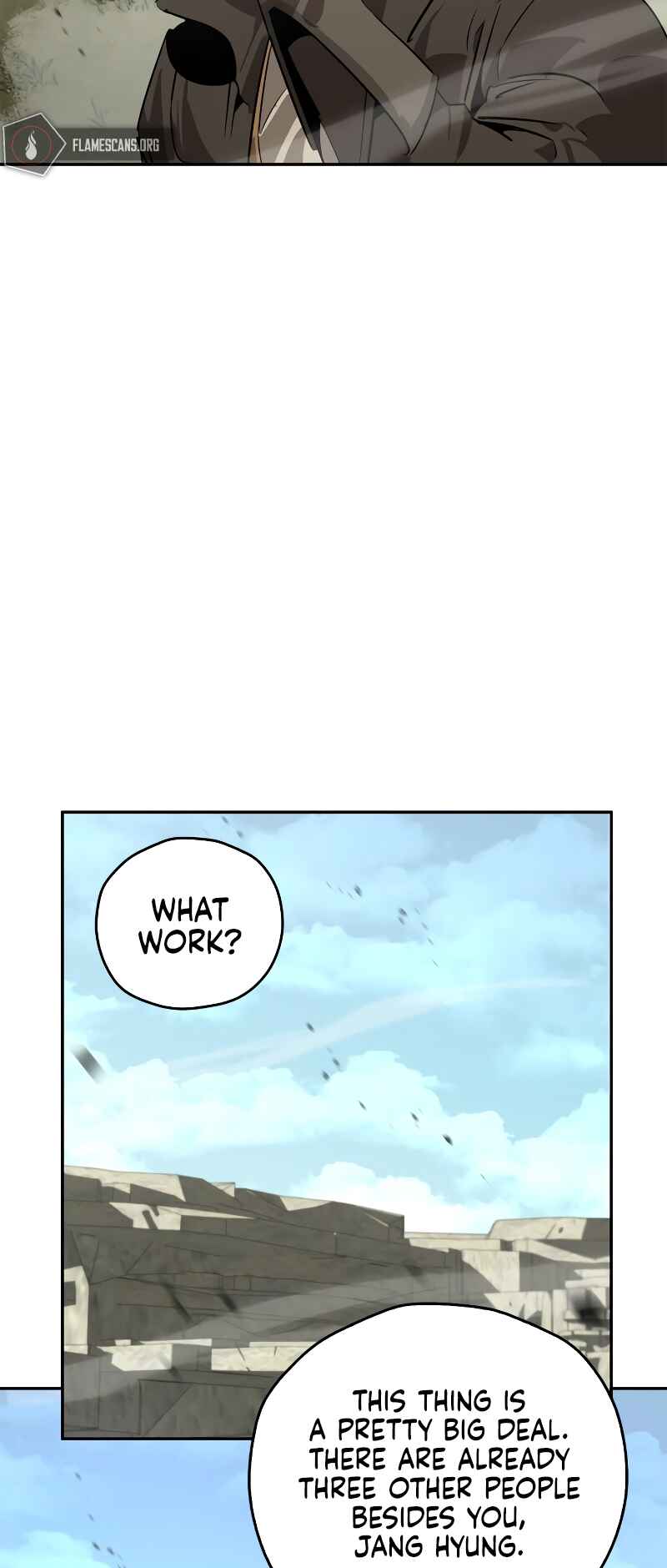 Chapter 26 - Page 43