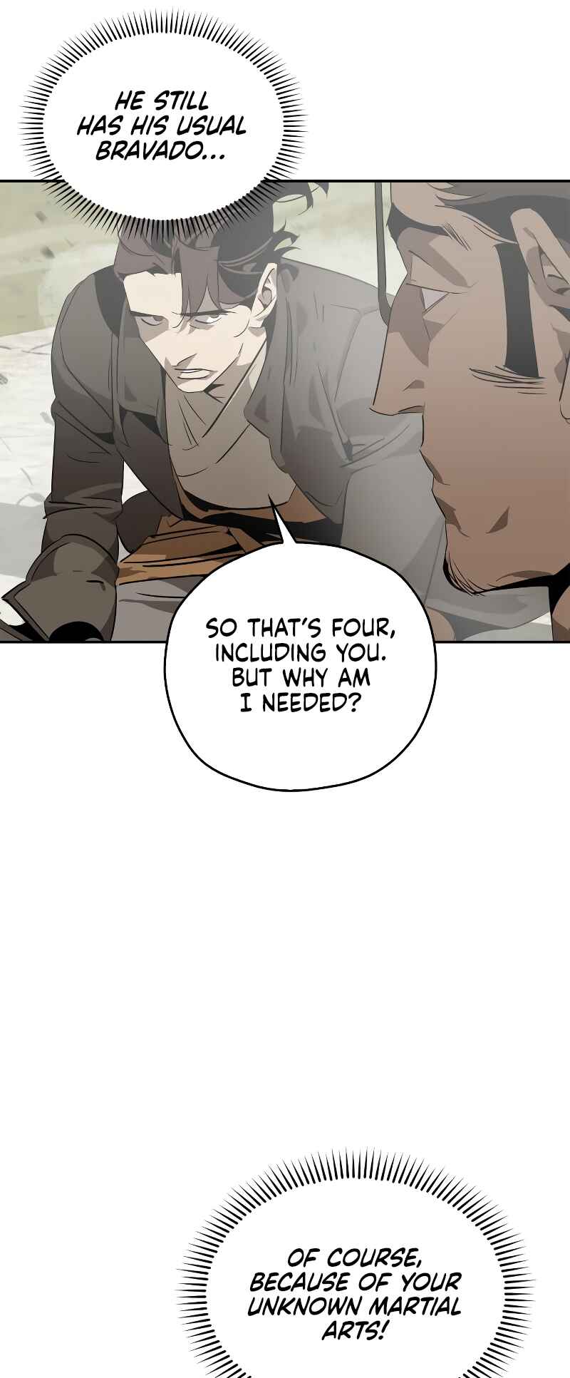 Chapter 26 - Page 45