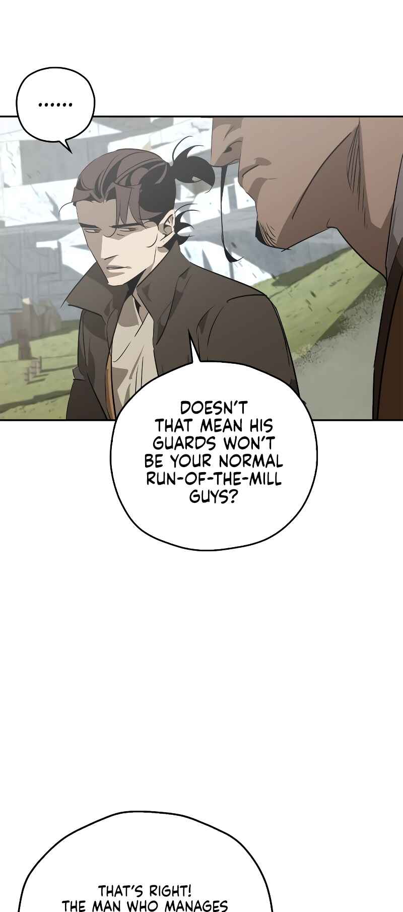 Chapter 26 - Page 55