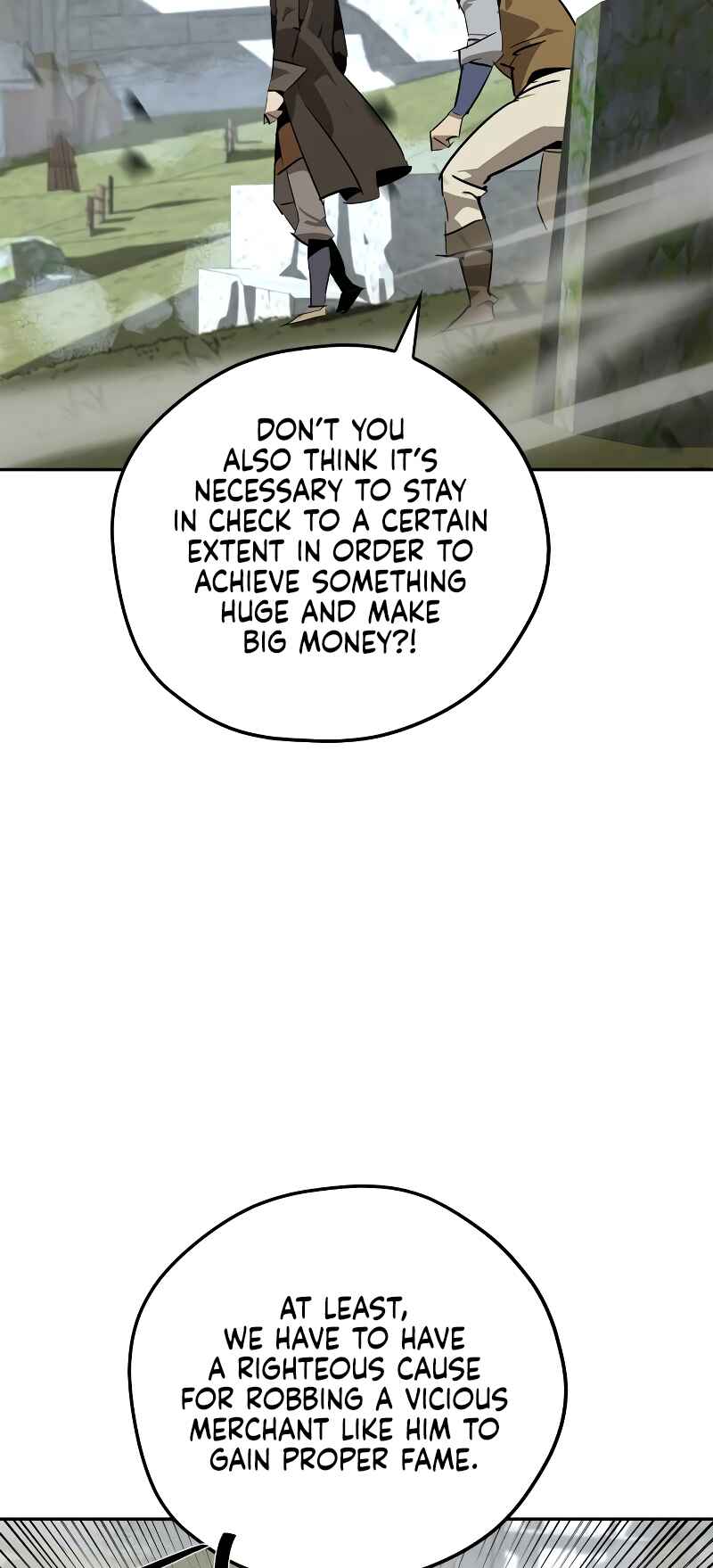Chapter 26 - Page 62