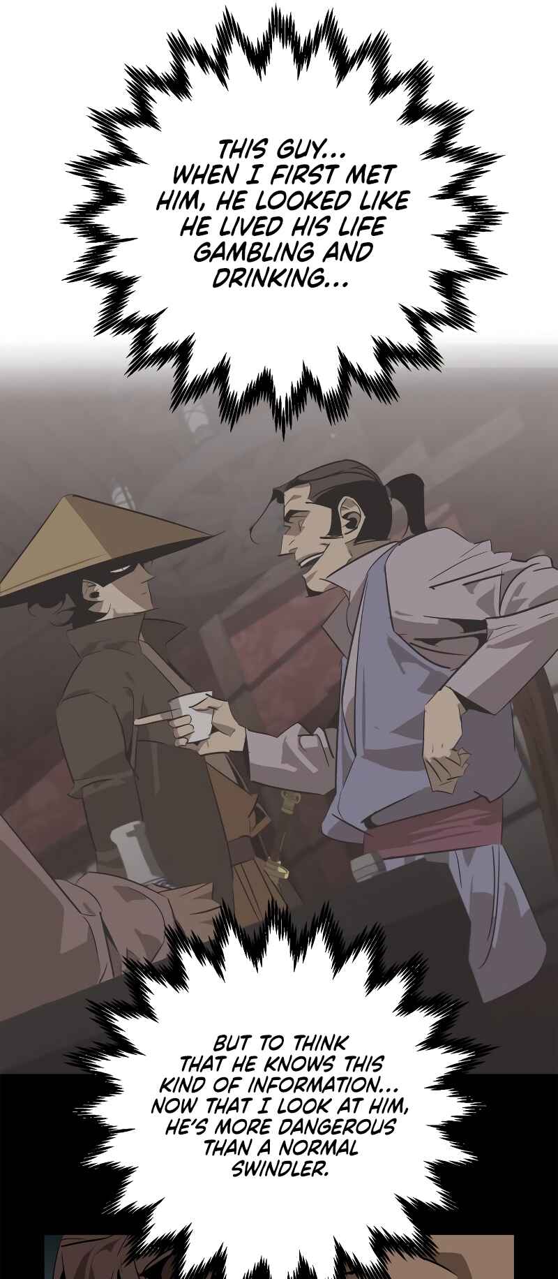 Chapter 26 - Page 64