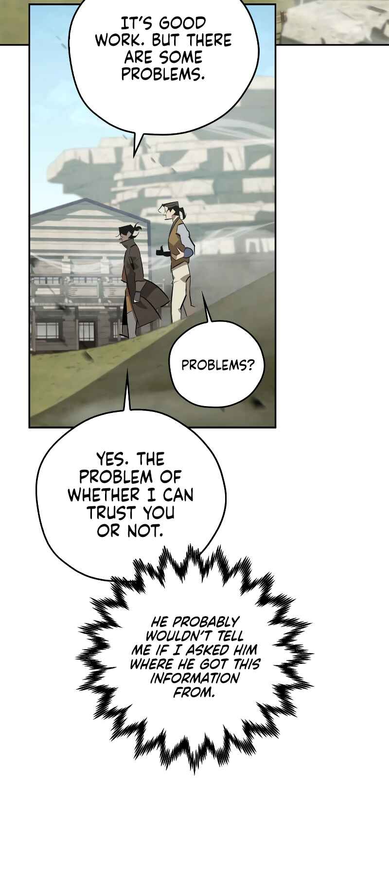 Chapter 26 - Page 66