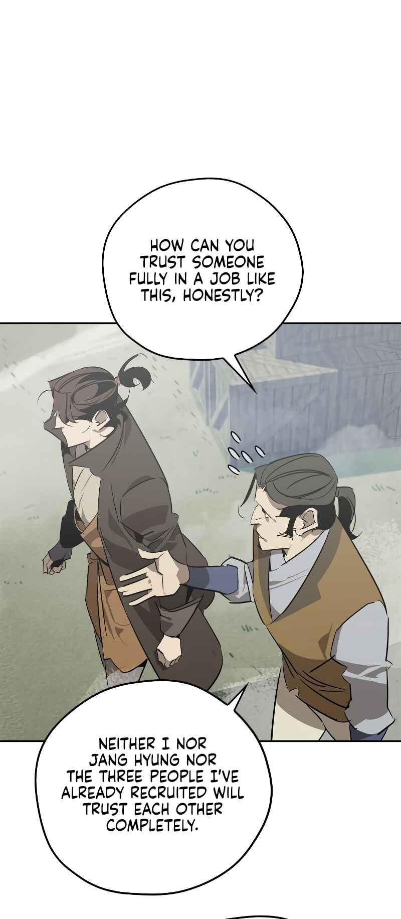 Chapter 26 - Page 67