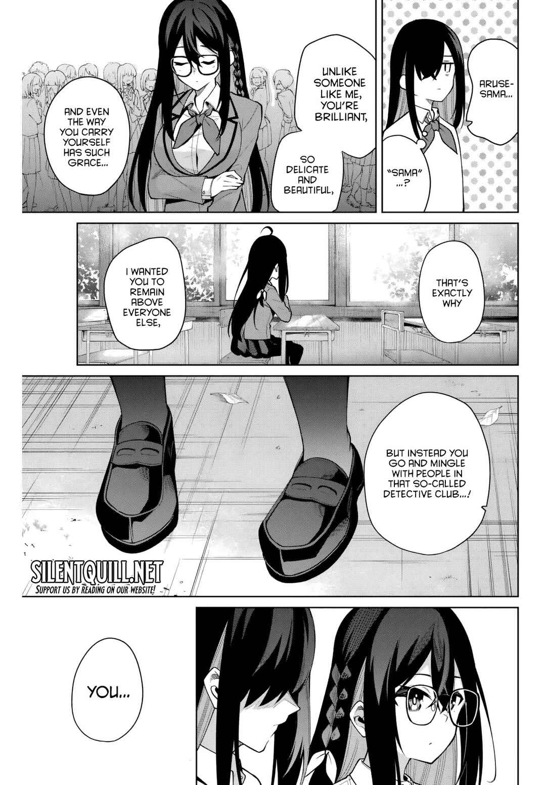 Chapter 7 - Page 10