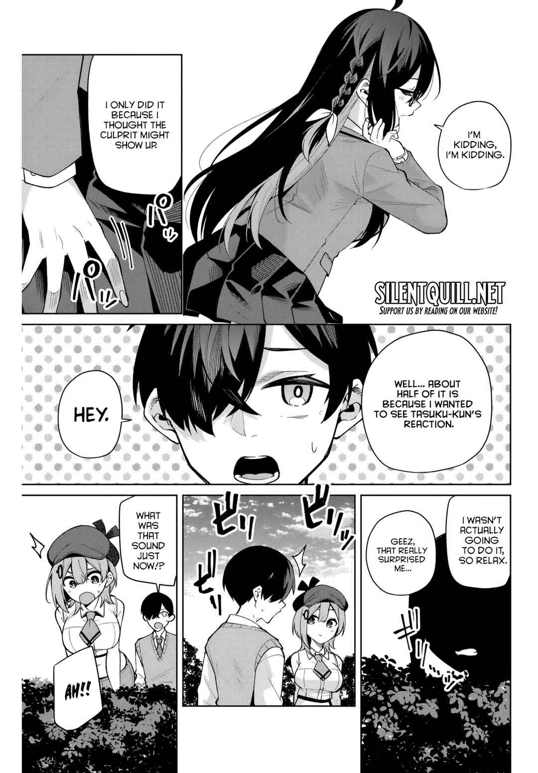 Chapter 7 - Page 4