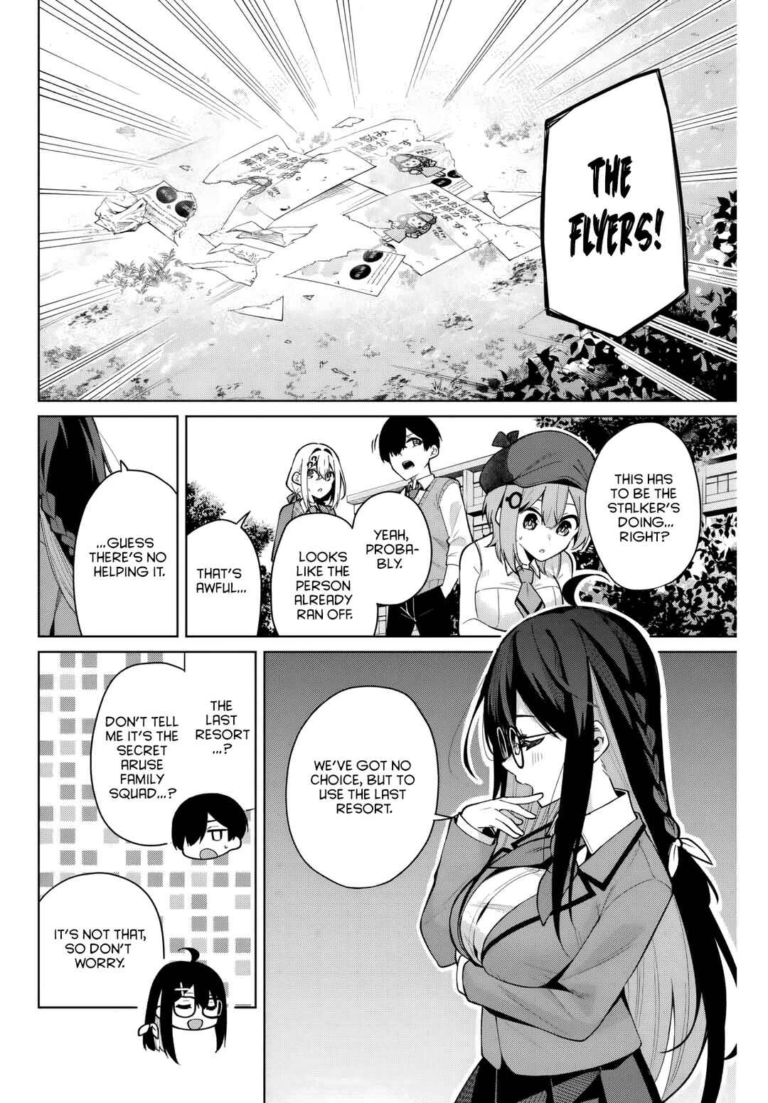 Chapter 7 - Page 5