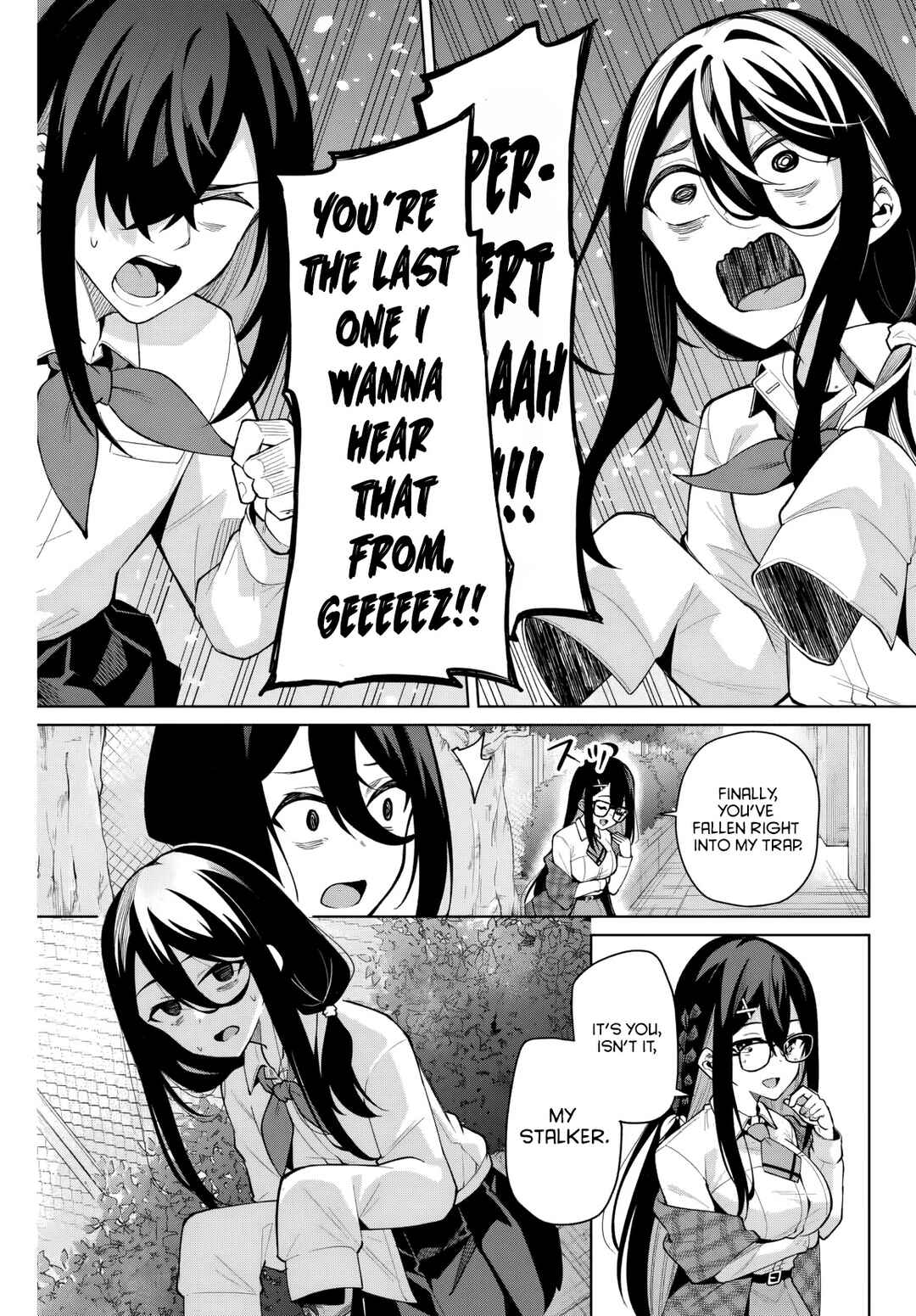 Chapter 7 - Page 8