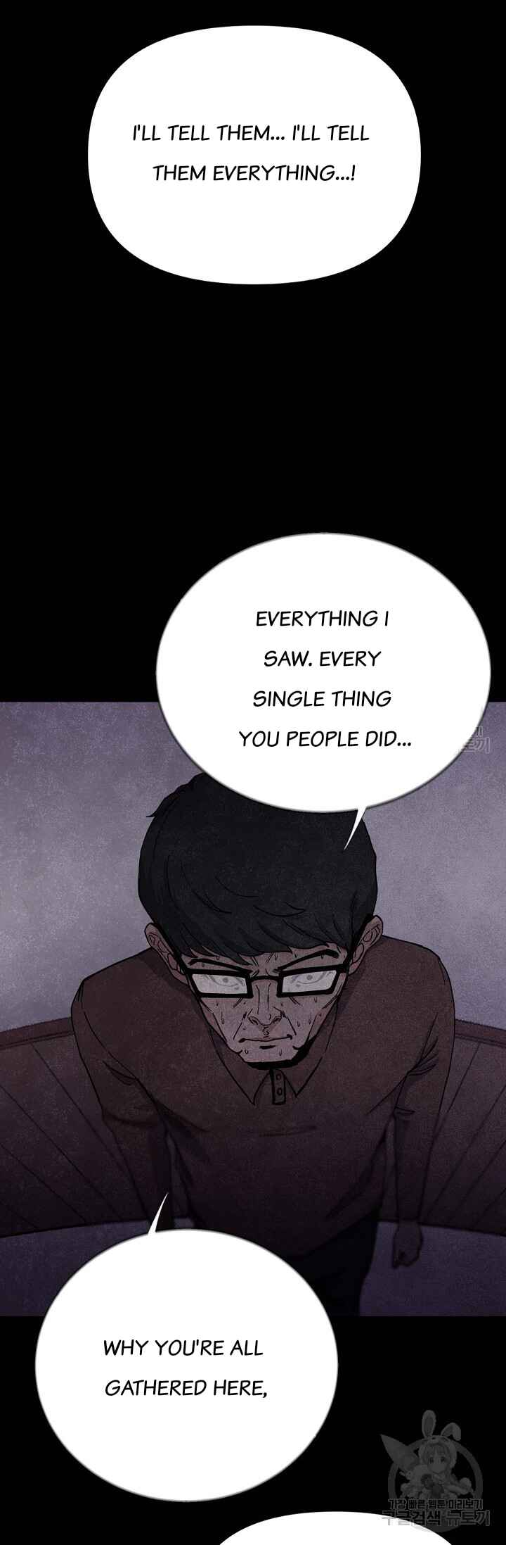 Chapter 4 - Page 10