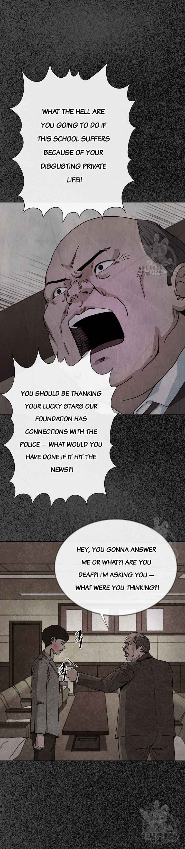 Chapter 4 - Page 16