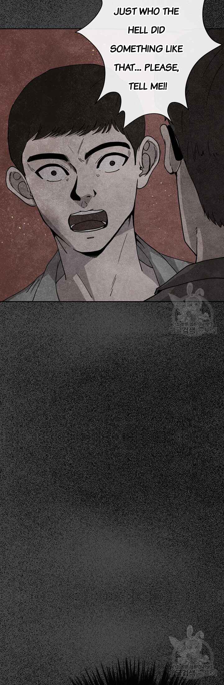 Chapter 4 - Page 25