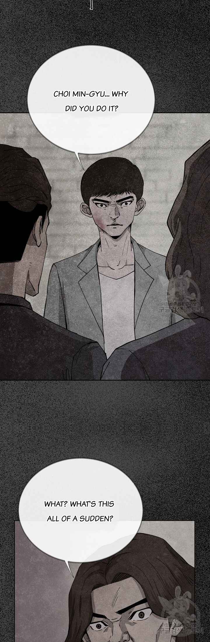 Chapter 4 - Page 28