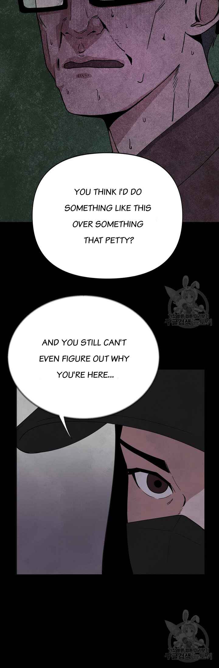 Chapter 4 - Page 37