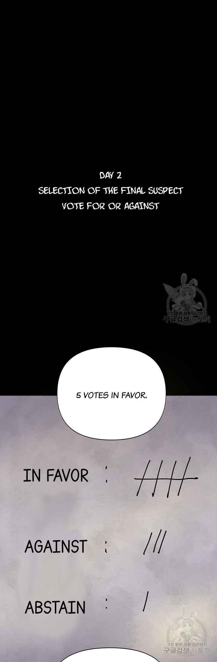 Chapter 4 - Page 40
