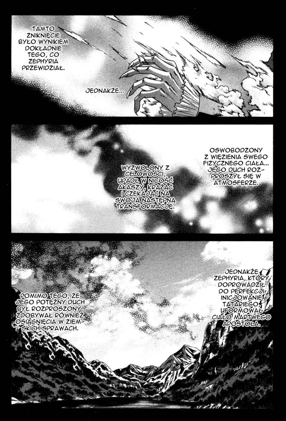 Chapter 26 - Page 5