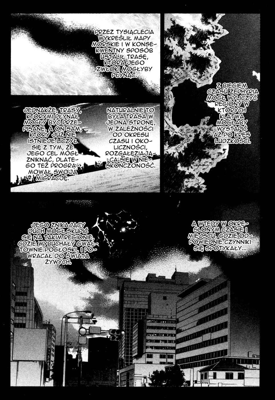 Chapter 26 - Page 6