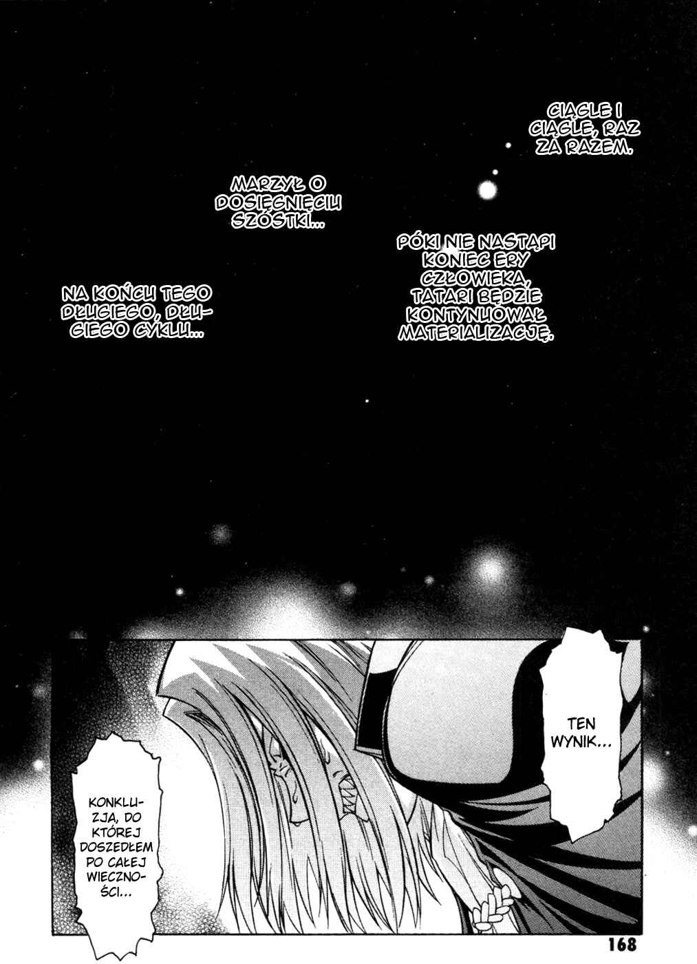 Chapter 26 - Page 7