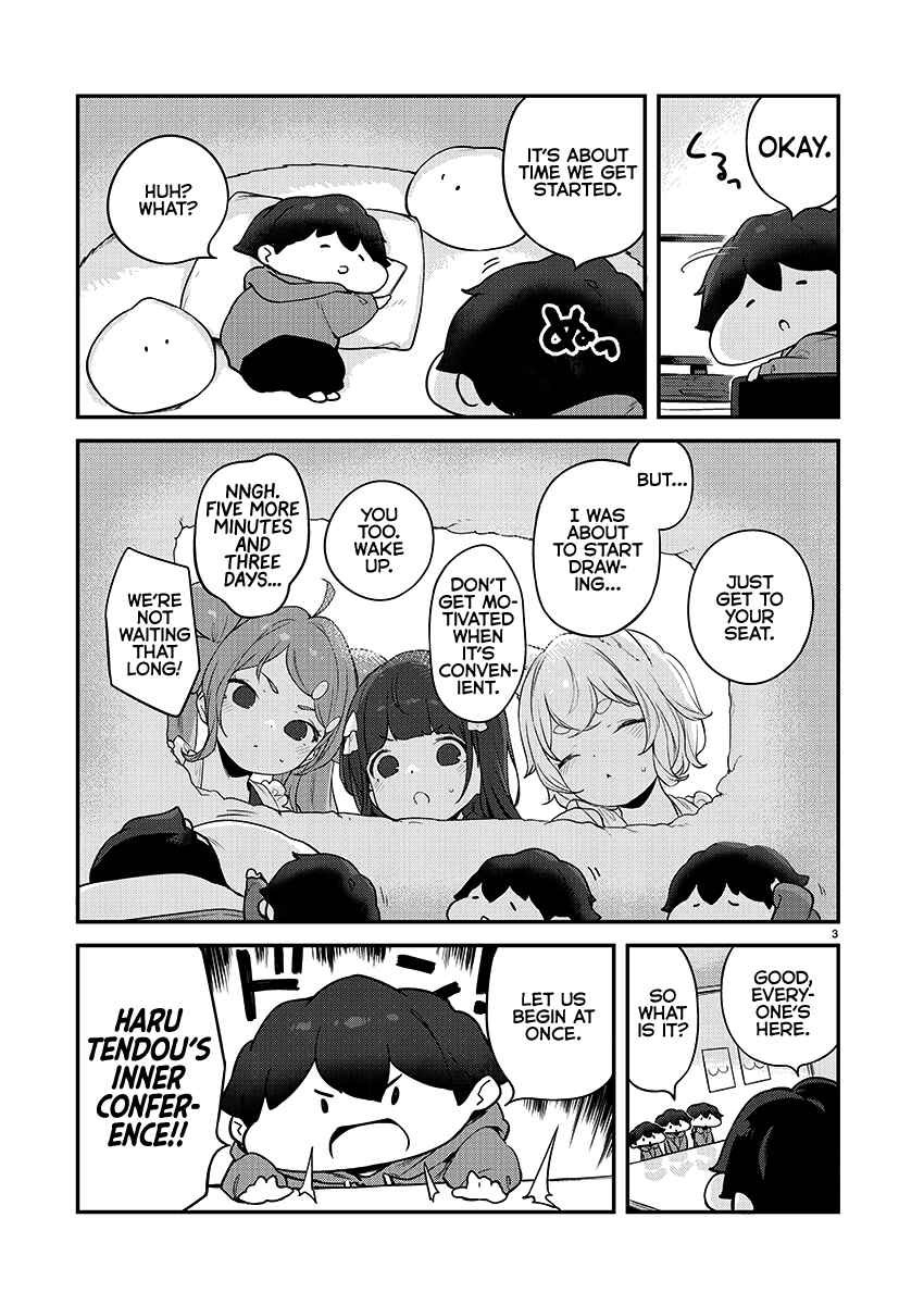 Chapter 23 - Page 3