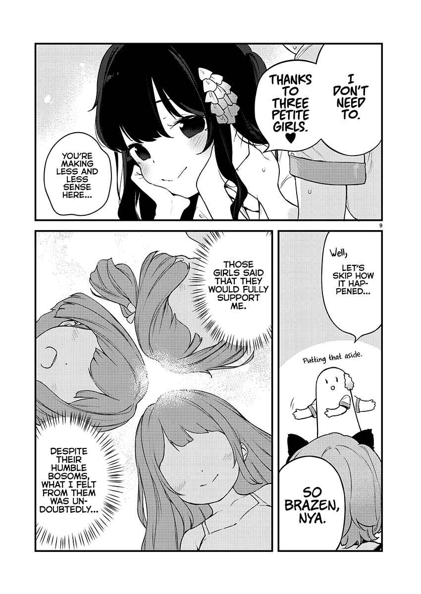 Chapter 23 - Page 9