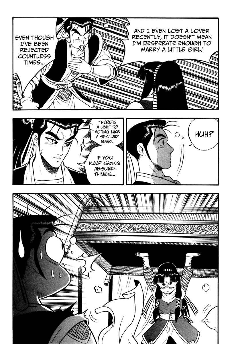 Chapter 37 - Page 11