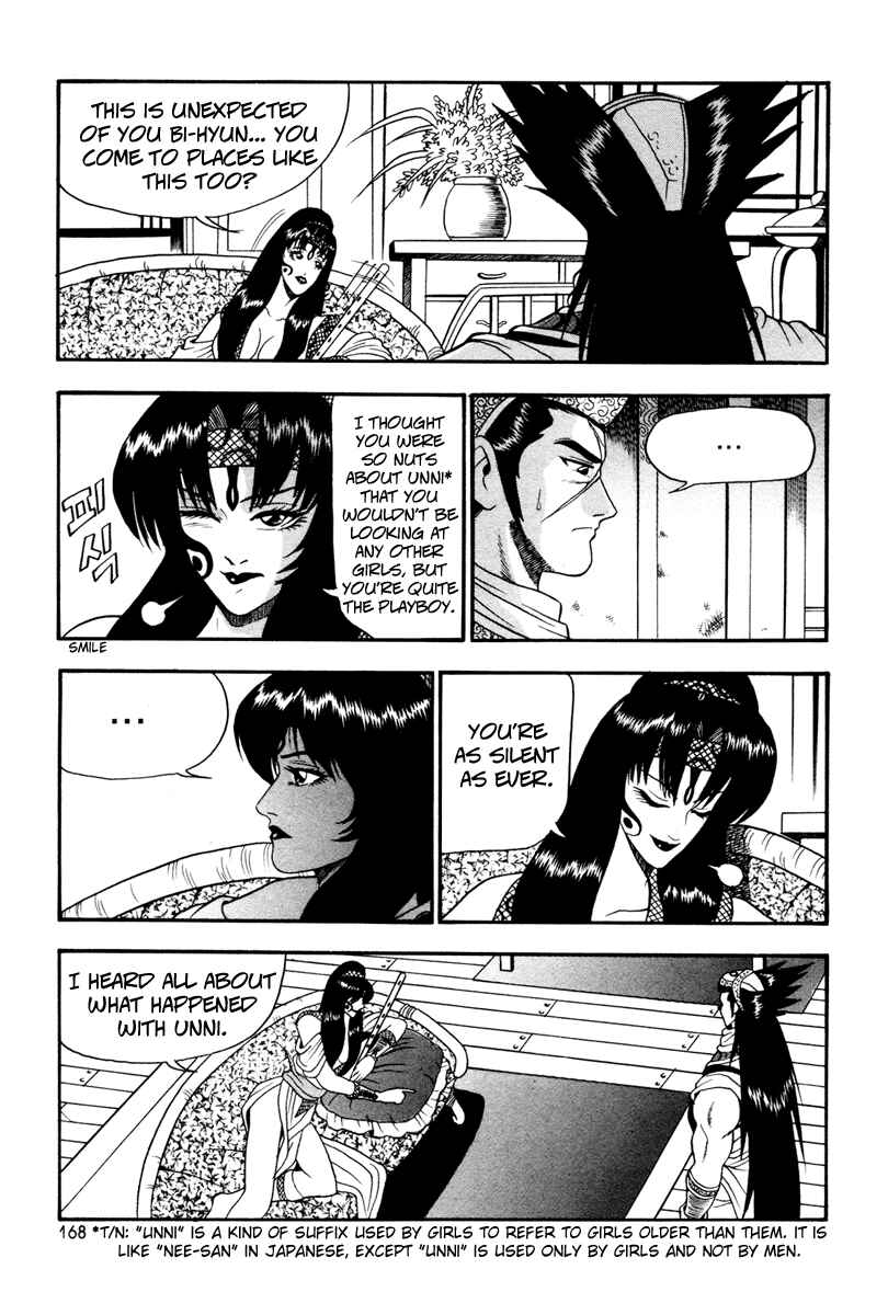 Chapter 37 - Page 18