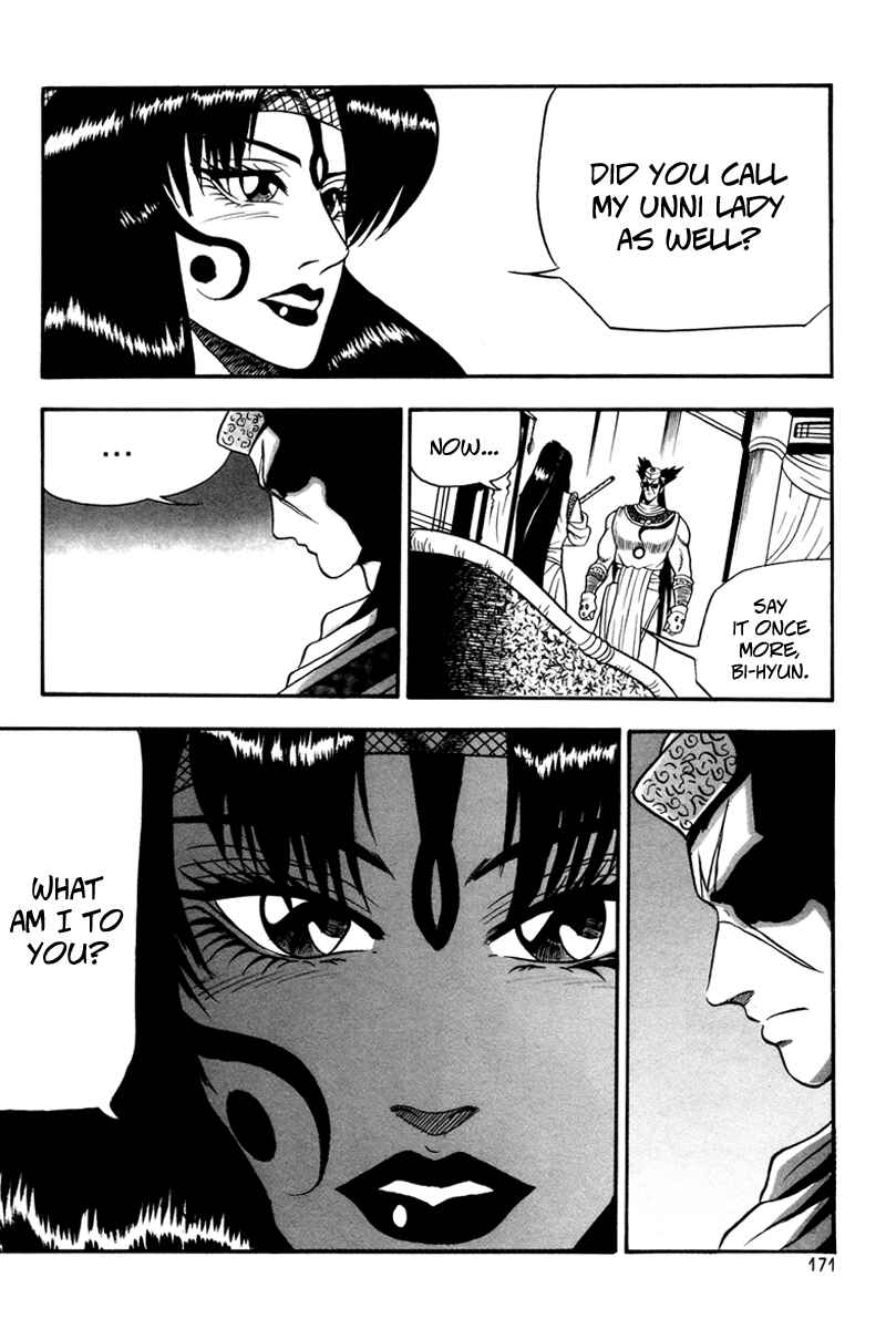 Chapter 37 - Page 21