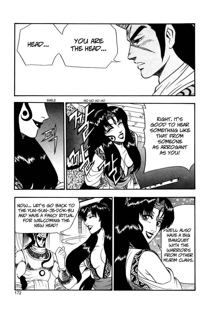 Chapter 37 - Page 22