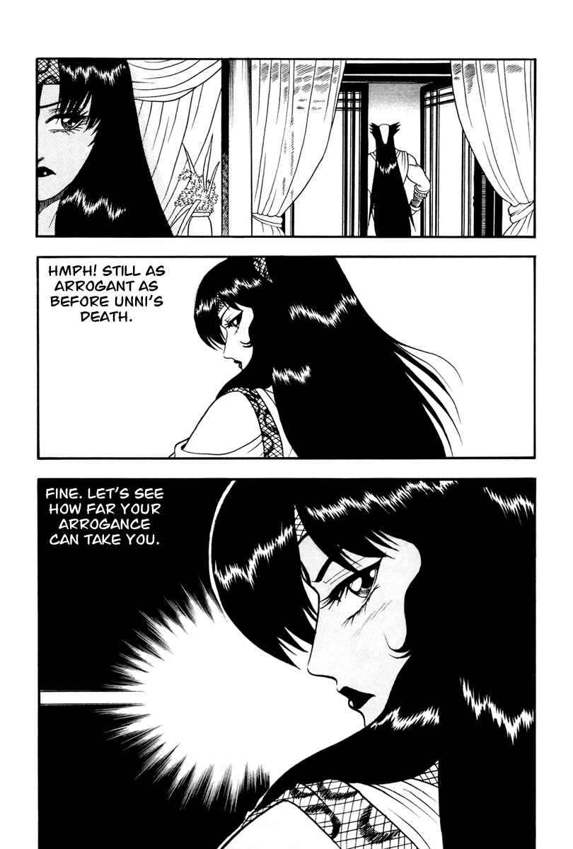 Chapter 37 - Page 26