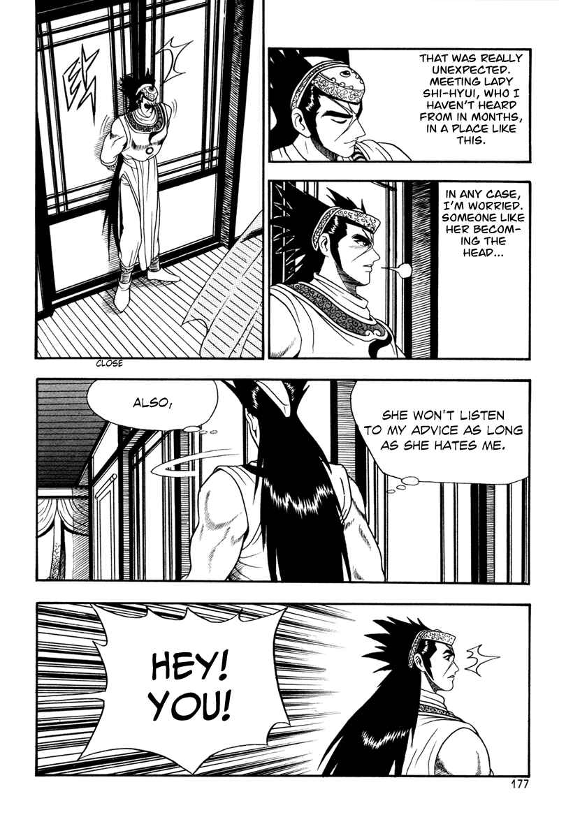 Chapter 37 - Page 27