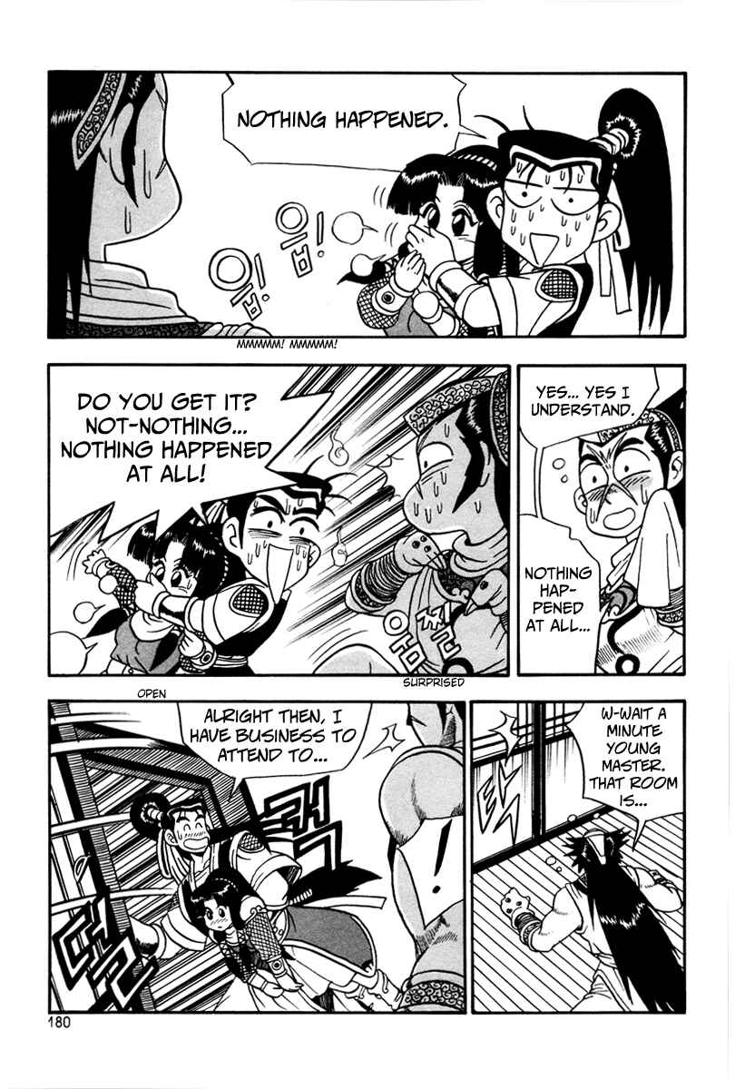 Chapter 37 - Page 30