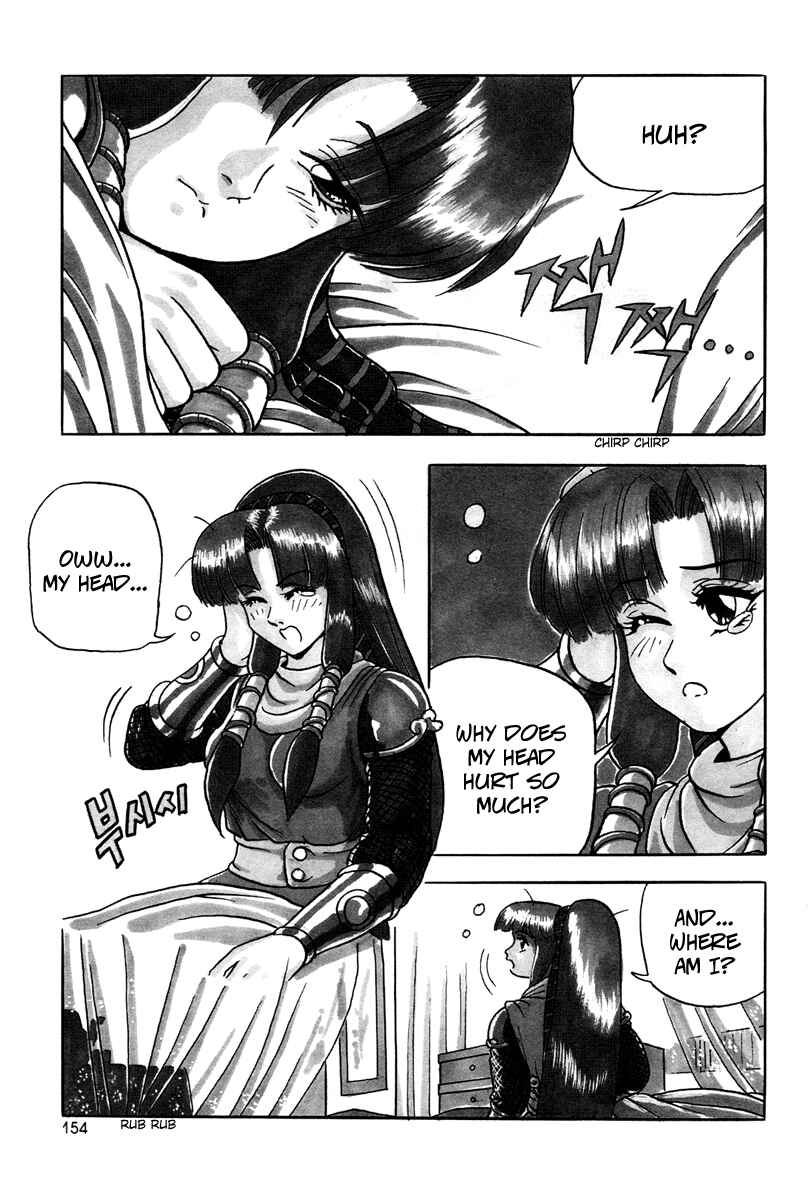 Chapter 37 - Page 4