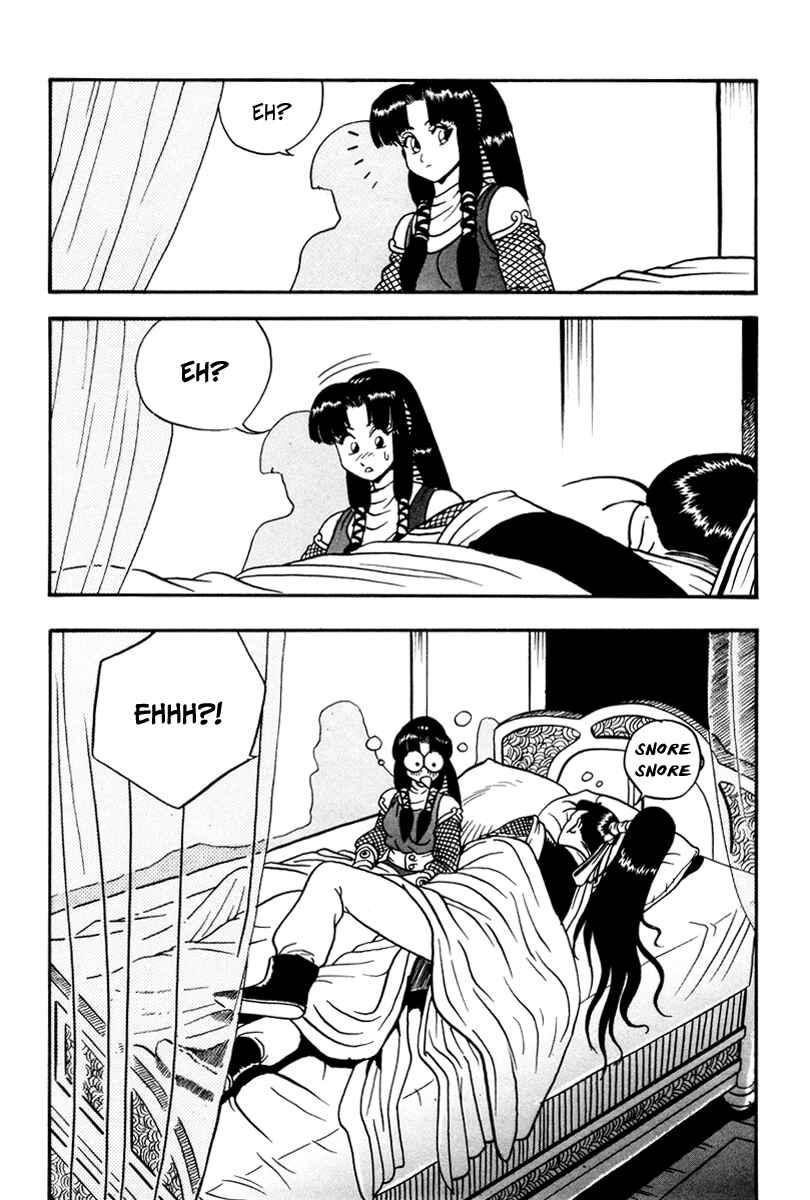Chapter 37 - Page 5
