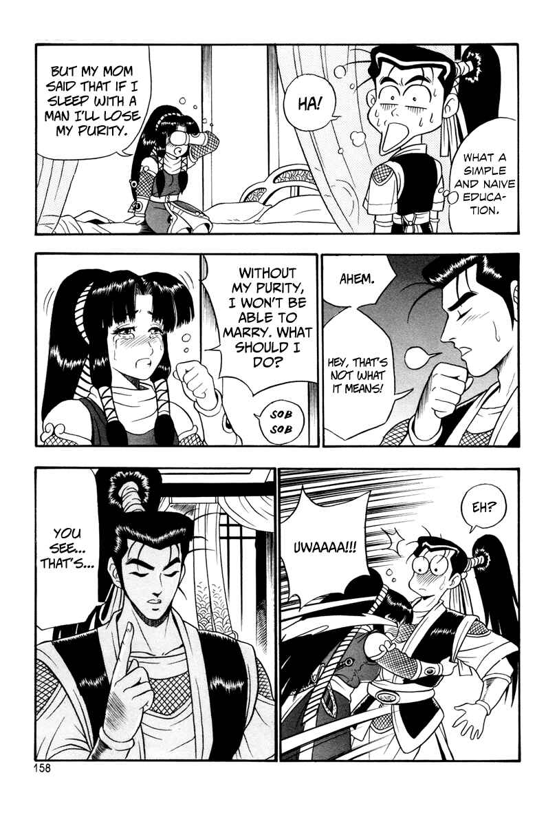 Chapter 37 - Page 8