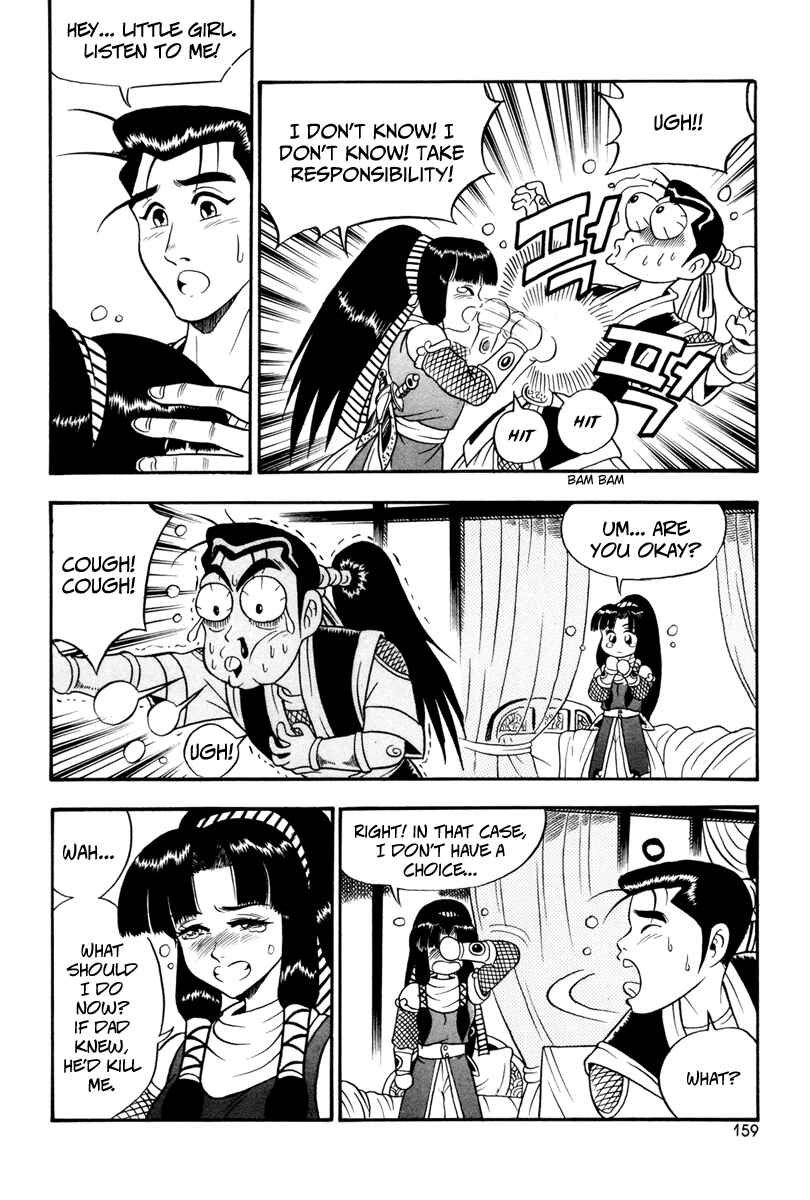 Chapter 37 - Page 9