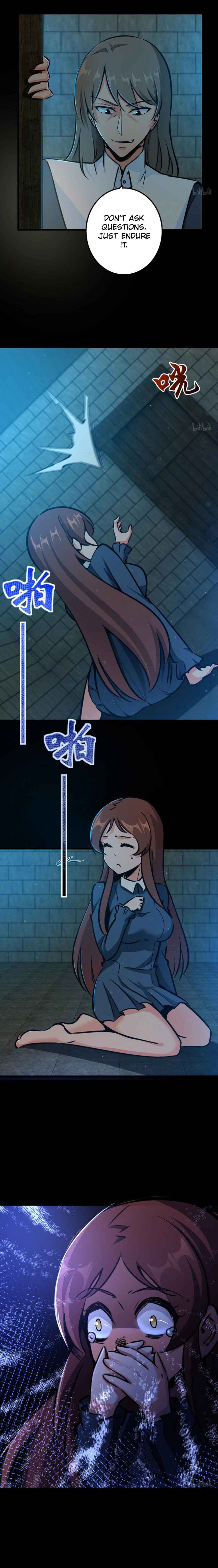 Chapter 88 - Page 11