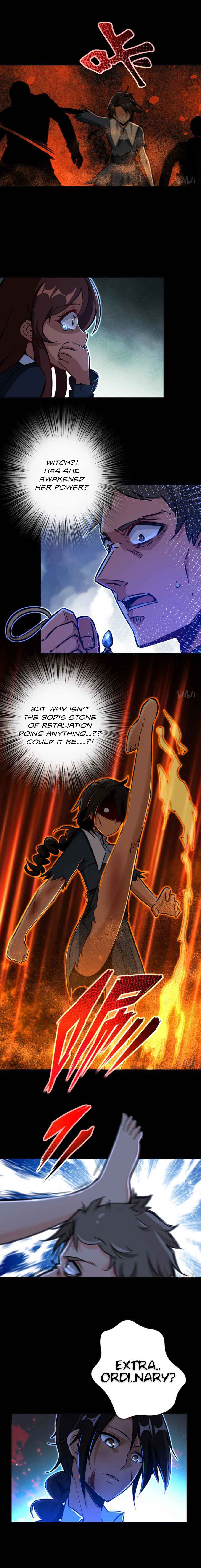 Chapter 88 - Page 17