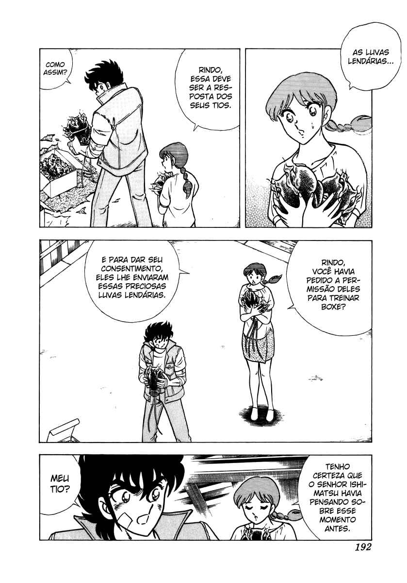 Chapter 70 - Page 10