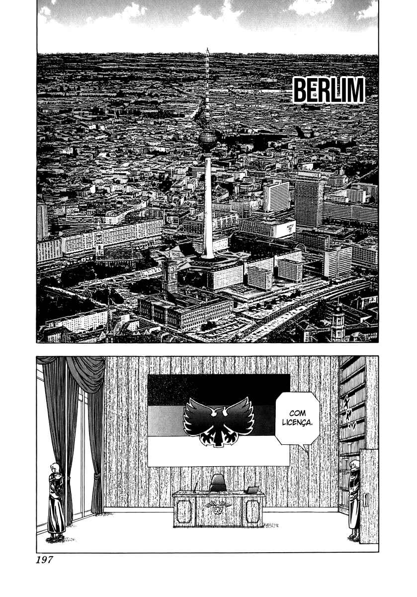 Chapter 70 - Page 15