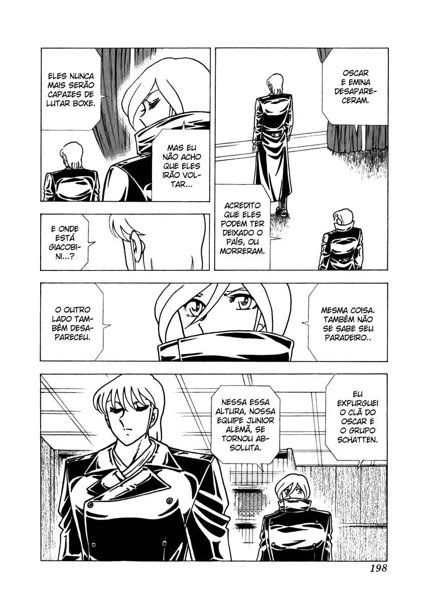 Chapter 70 - Page 16