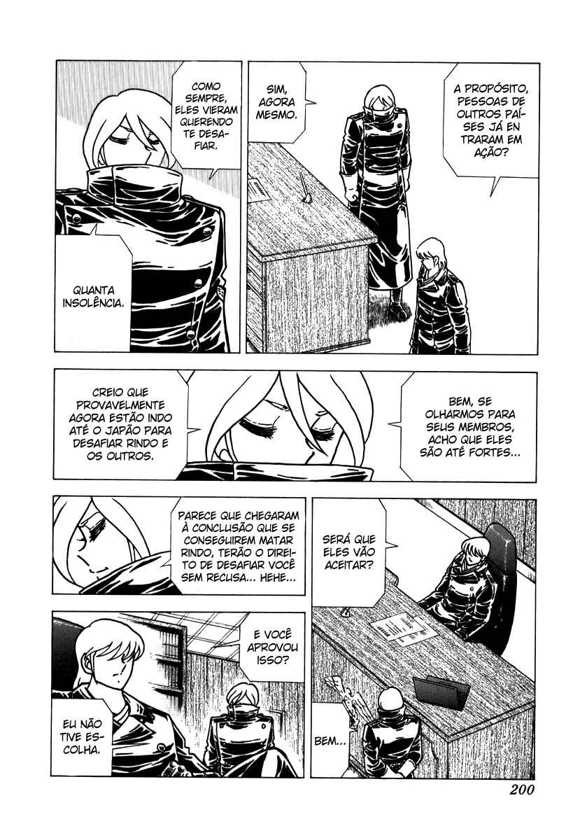Chapter 70 - Page 18