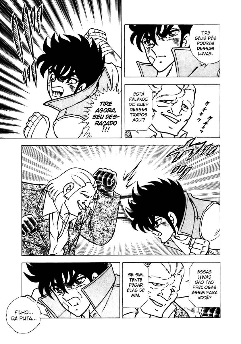 Chapter 70 - Page 23