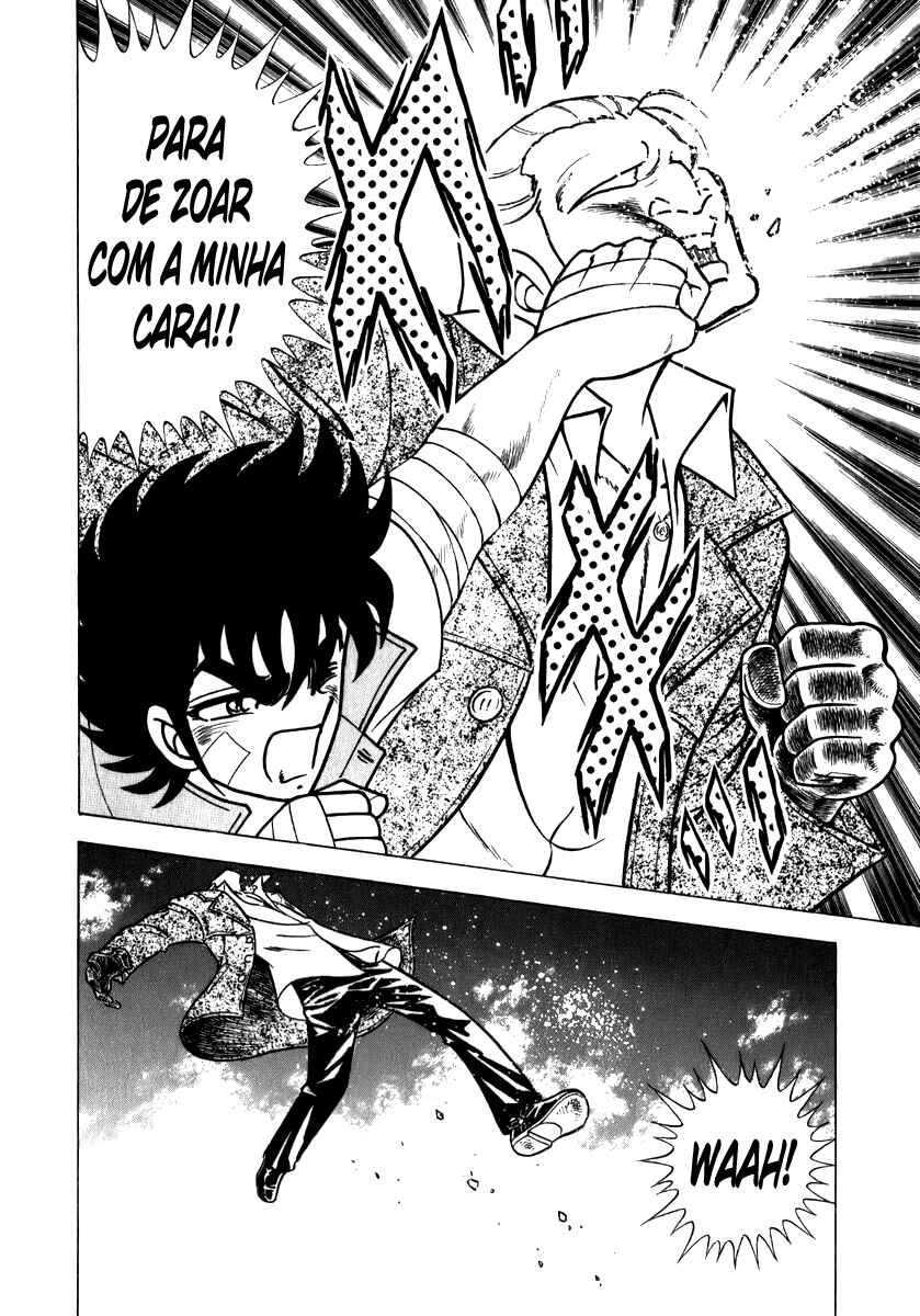 Chapter 70 - Page 24