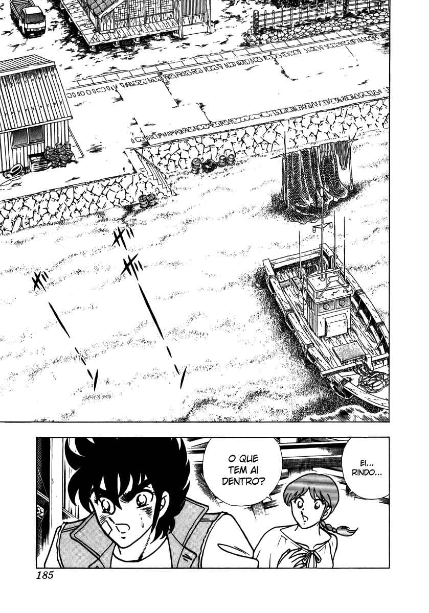 Chapter 70 - Page 3