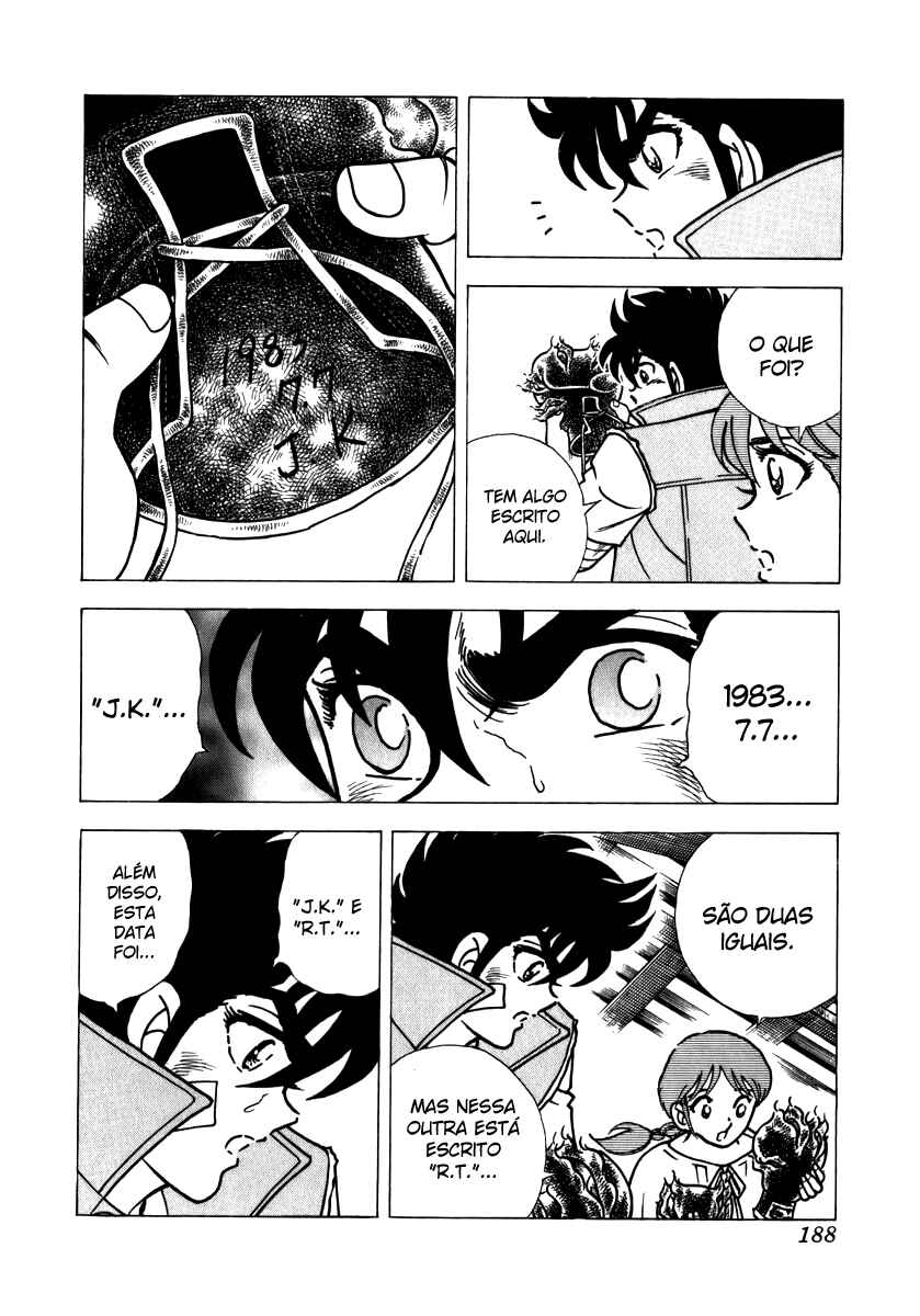 Chapter 70 - Page 6