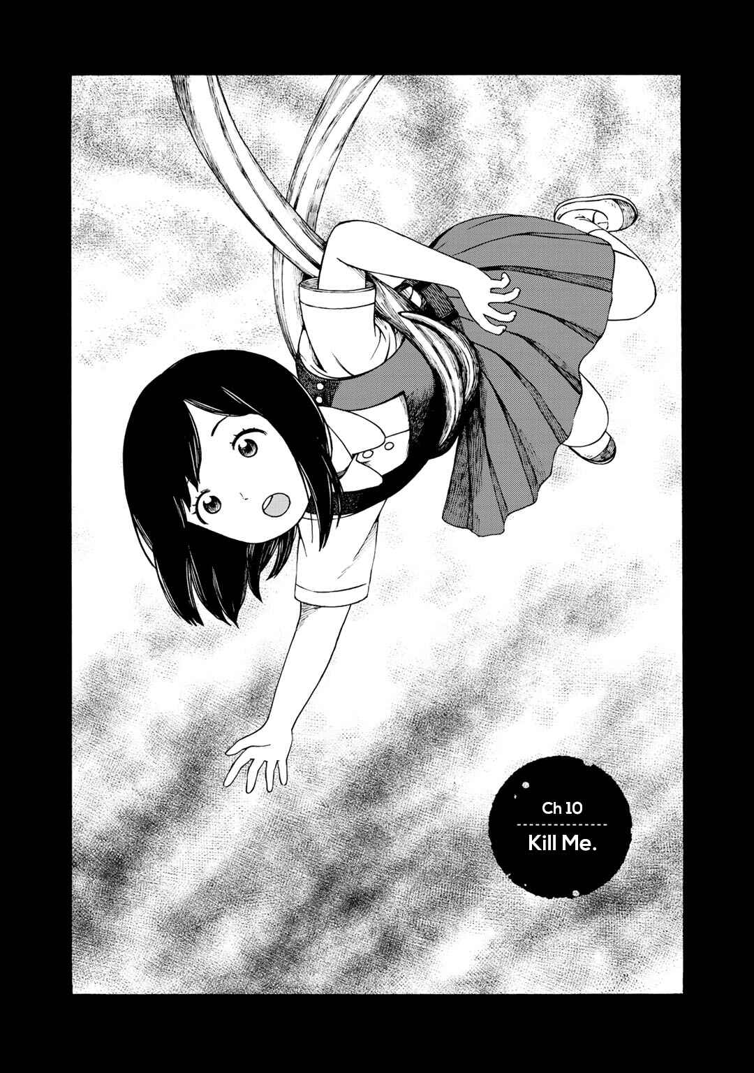 Chapter 10 - Page 1
