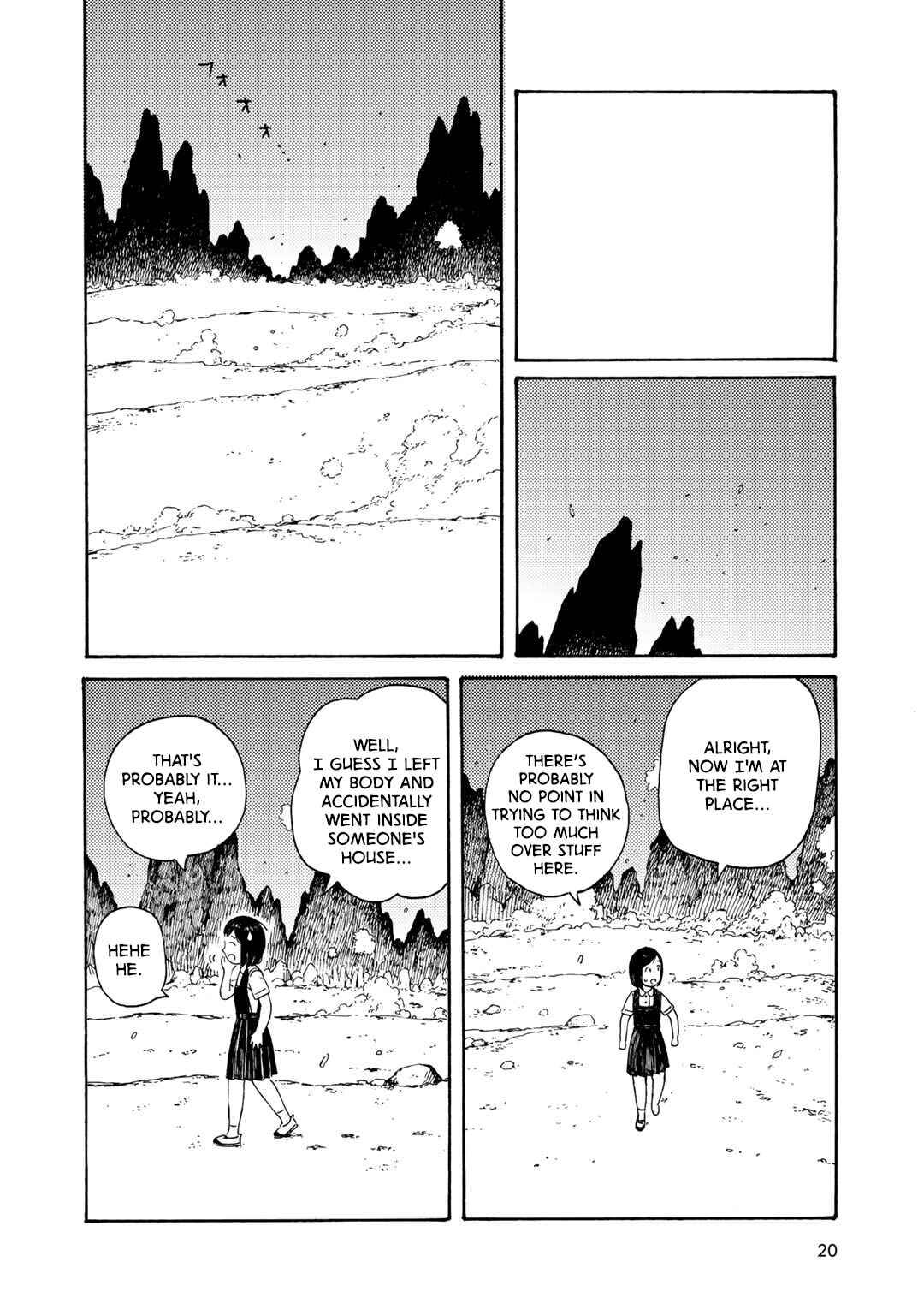 Chapter 10 - Page 10