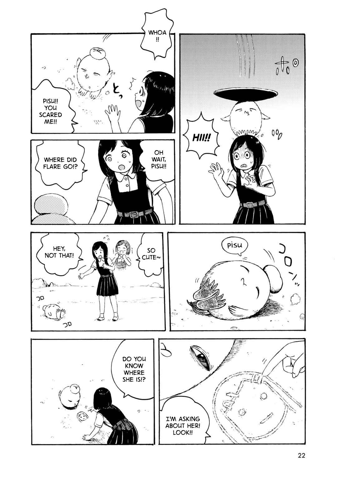 Chapter 10 - Page 12